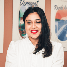 Picture of Nimalee Sirimanna