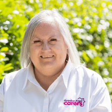 Picture of Joanne Hobbins