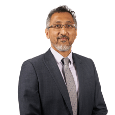 Picture of Akeel Latif