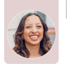 Picture of Youstina Nassif
