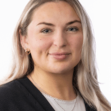 Photo de Emilie Metrakos