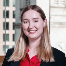 Picture of Emily Prins