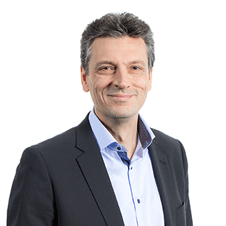 Kuva henkilöstä Santeri Kondakov