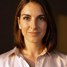 Picture of Müge Lakakis