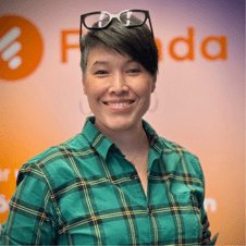 Bild på Anil Ekimler