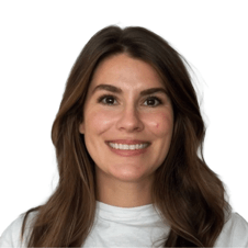 Picture of Sarah Lockwood