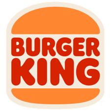 Bild på Toni Komina