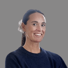 Bild på Isabella Holmström / DRUM