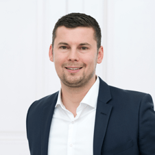 Bild von Marco Fischer
