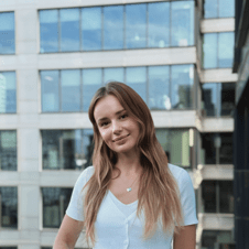 Picture of Anastasiya.Tuzava