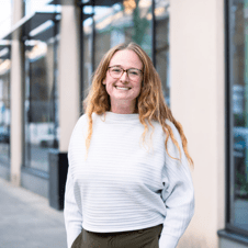 Picture of Charlotte Sumner