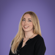 Foto van Estelle Rorive