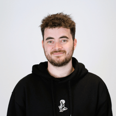 Picture of Nathan Hall