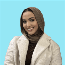 Picture of Fatma Hisham