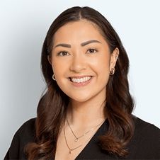 Bilde av Anne Grete Thunes