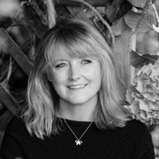 Picture of Jacqueline Cooney