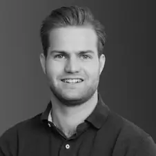 Picture of Casper Dert