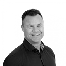 Picture of Atle Sivertsen