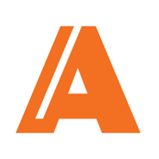 Kuva henkilöstä Arttu