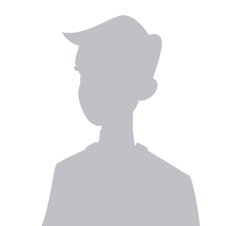 Picture of Filip