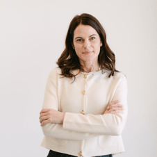 Picture of Milica Milosev