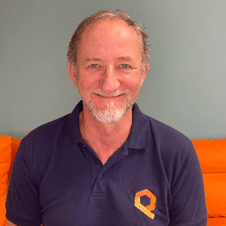 Photo de Xavier CARAYOL