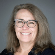 Photo de Stéphanie Petzold Dumeynieux