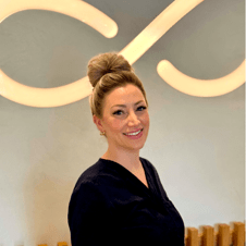 Bild von Vanessa Höfer