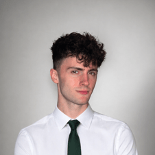 Picture of Finn Piper