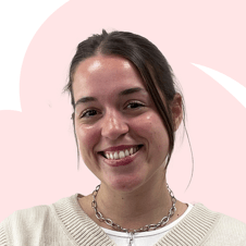 Picture of Lucia Sensi