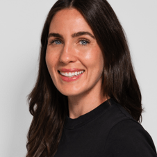 Bilde av Sara Nordevall