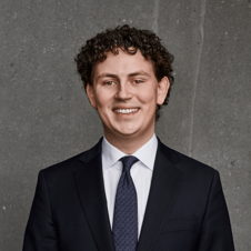 Picture of Rasmus Overgaard