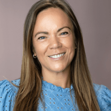 Bild på Kicki Segert