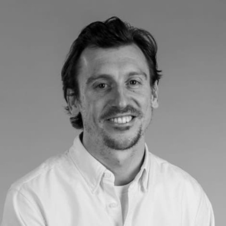 Picture of Rob Lupton