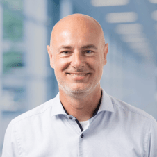 Picture of Ole Strandlyst