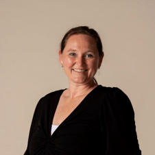 Bild von Daniela Luchner