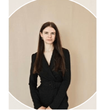 Picture of Klinta Zeiferte