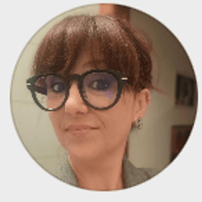 Foto di Martina Caluri