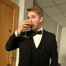 Picture of Luke Short