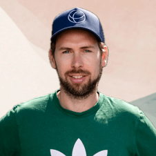 Picture of Göran Fasth