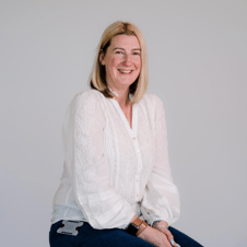 Picture of Debbie Foulke