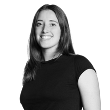 Picture of Gaia Falconieri
