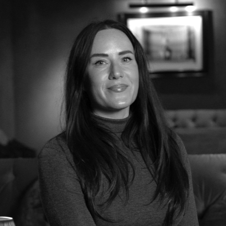 Picture of Malin Von Gerber