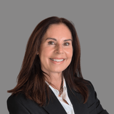 Bild på Ulrika Anderberg