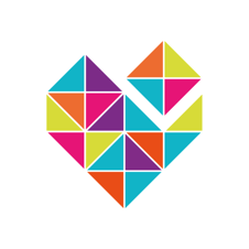 Kuva henkilöstä Camilla Jylhä