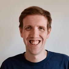 Picture of Simon