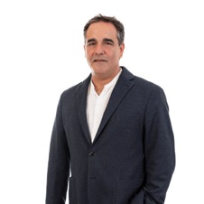 Foto de Bruno del Olmo