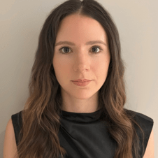 Picture of Marilyn Marazzi