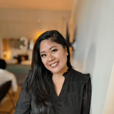 Bilde av Katrina Ngo