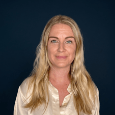 Bild på Nathalie